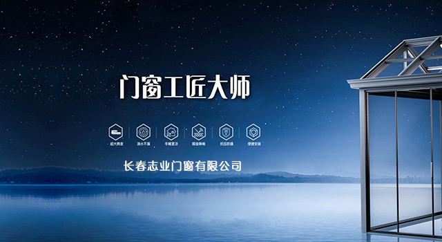 手机幻灯片1